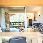 Evasion Aux Cystes - Piscine & Terrasse *