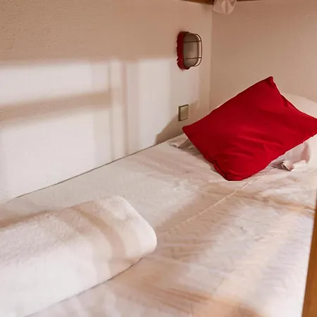 Evasion Aux Cystes - Piscine & Terrasse Apartment Sanary-sur-Mer