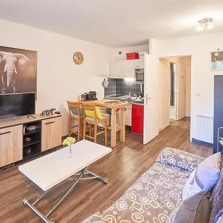 Apartment Evasion Aux Cystes - Piscine & Terrasse Sanary-sur-Mer
