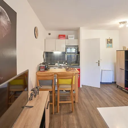 Evasion Aux Cystes - Piscine & Terrasse * Sanary-sur-Mer