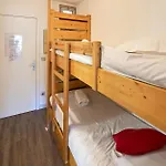 Appartement Evasion Aux Cystes - Piscine & Terrasse