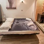 Evasion Aux Cystes - Piscine & Terrasse * Sanary-sur-Mer