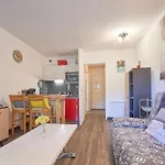 Evasion Aux Cystes - Piscine & Terrasse Appartement Sanary-sur-Mer