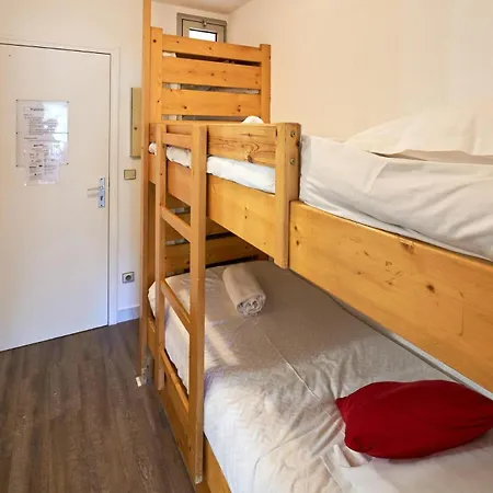 Appartement Evasion Aux Cystes - Piscine & Terrasse