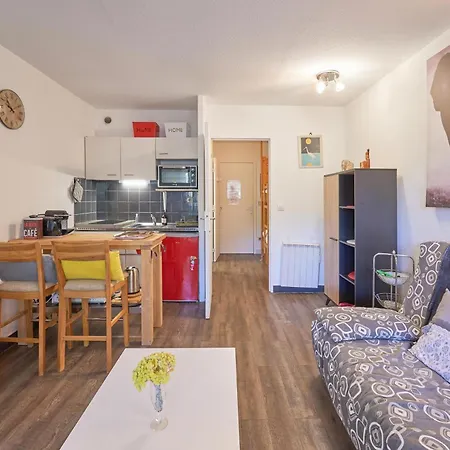 Evasion Aux Cystes - Piscine & Terrasse Appartement Sanary-sur-Mer
